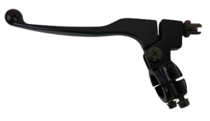 Left Side Brake Lever