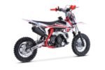 Trailmaster TM11-110 Offroad Children's Dirt Bike