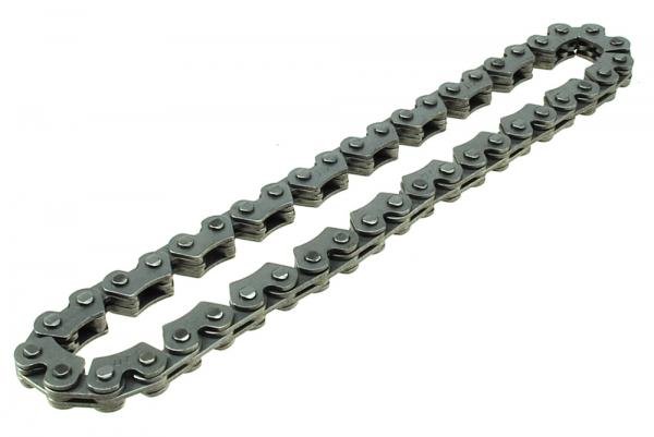 OilPumpChain.jpg Oil Pump Chain GY6 150cc Engine