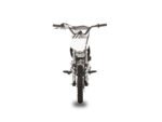 SYX Moto Roost 125-1F Offroad Children's Dirt Bike