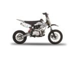 SYX Moto Roost 125-1F Offroad Children's Dirt Bike