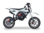 SYX Moto PAD50-3 Pro Mini Offroad Children's Dirt Bike