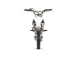 SYX Moto Tearoff 60-1 Offroad Children's Dirt Bike