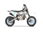 SYX Moto Tearoff 60-1 Offroad Children's Dirt Bike