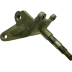 Crossfire 150 Driver Side Spindle