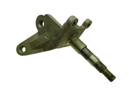 Crossfire 150 Driver Side Spindle