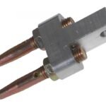 Bias Adjustment Shaft Set - Dual shaft