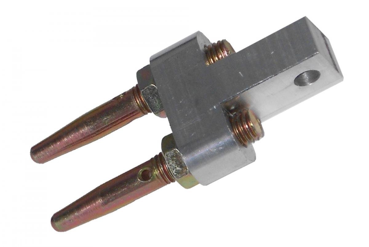 PLUGS.jpg Bias Adjustment Shaft Set - Dual shaft