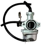 PZ25 Honda, Yamaha Manual Choke Dirt Bike, Pit Bike and ATV Carburetor