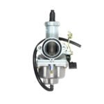PZ30 250cc Cable Choke Carburetor