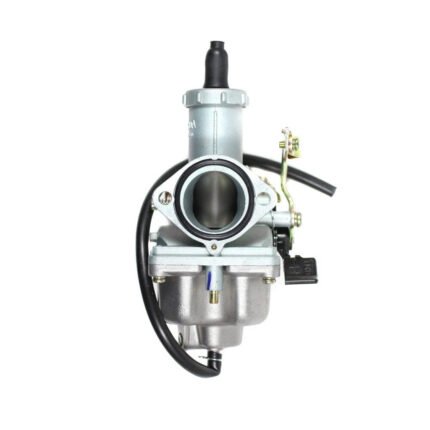 PZ30 250cc Cable Choke Carburetor