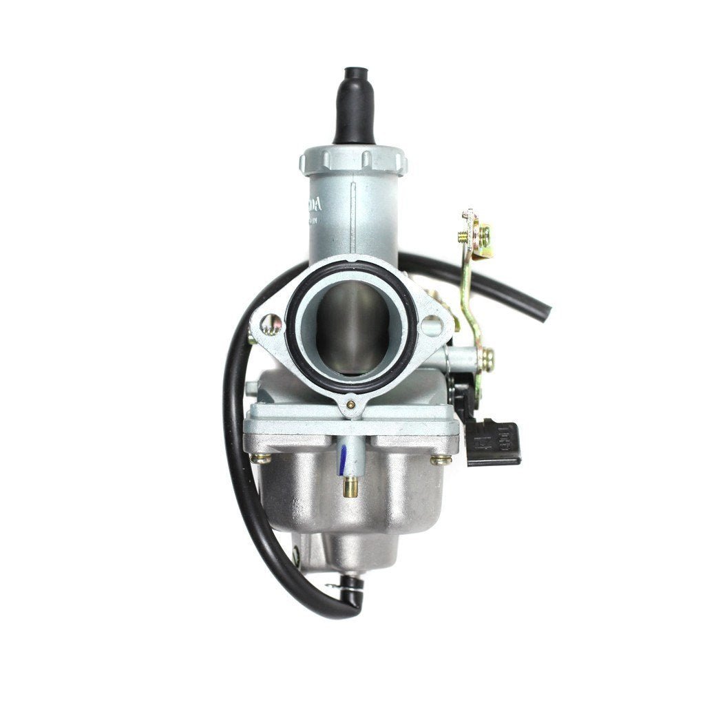 PZ30250ccCableChokeCarburetor.jpg PZ30 250cc Cable Choke Carburetor