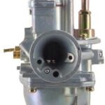 Polaris Predator 90 ATV Carburetor