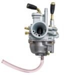 Polaris Sportsman 90 Carburetor