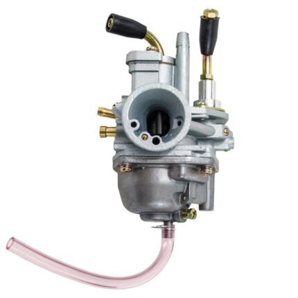 Polaris Sportsman 90 Carburetor