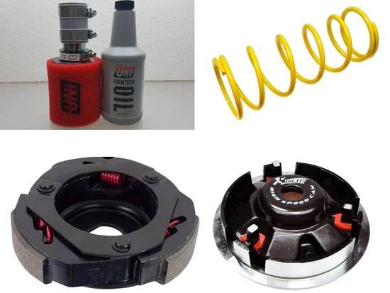 Powerpak_d6081b1b-3c1d-49a6-acb0-4851256559c2.jpg Racing Engine PowerPack-Stage 1