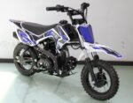 RS 70 DB Offroad Children's Dirt Bike