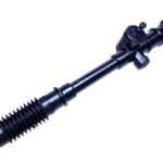 Tao Tao GK110 Go-Kart Rack and Pinion