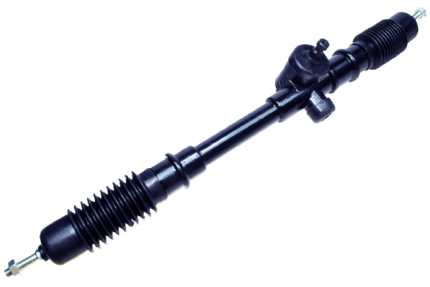 Tao Tao GK110 Go-Kart Rack and Pinion