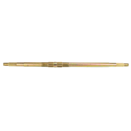 Tao Tao ATK110A Go-Kart Rear Axle