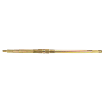 32" Tao Tao Rhino Rear Axle