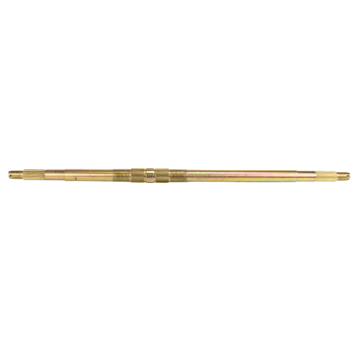 Rear_Axle__Taotao_ATK110A_Go-Kart_-_Version_11-removebg-preview.png Tao Tao ATK110A Go-Kart Rear Axle