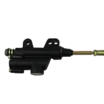 50cc to 125cc Chinese ATV Master Cylinder (Tao Tao, Sunl, Roketa and others)