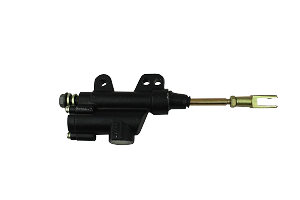 50cc to 125cc Chinese ATV Master Cylinder (Tao Tao, Sunl, Roketa and others)