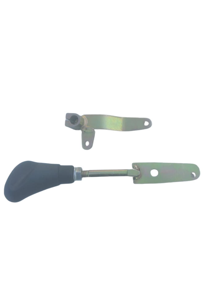 Reverse_Shifter_Handle_For_Tao_Tao_Arrow.png Reverse Shifter Handle For Tao Tao Arrow and Targa