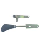 Reverse Shifter Handle For Tao Tao Targa