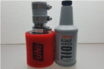 BDX High Performance Transmission PowerPak 150cc-200cc GY6 Engines