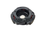 BDX Stage 3 Koso Performance Clutch And Variator Transmission Kit