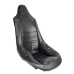 BDX Yerf Dog Bucket Seat Cover