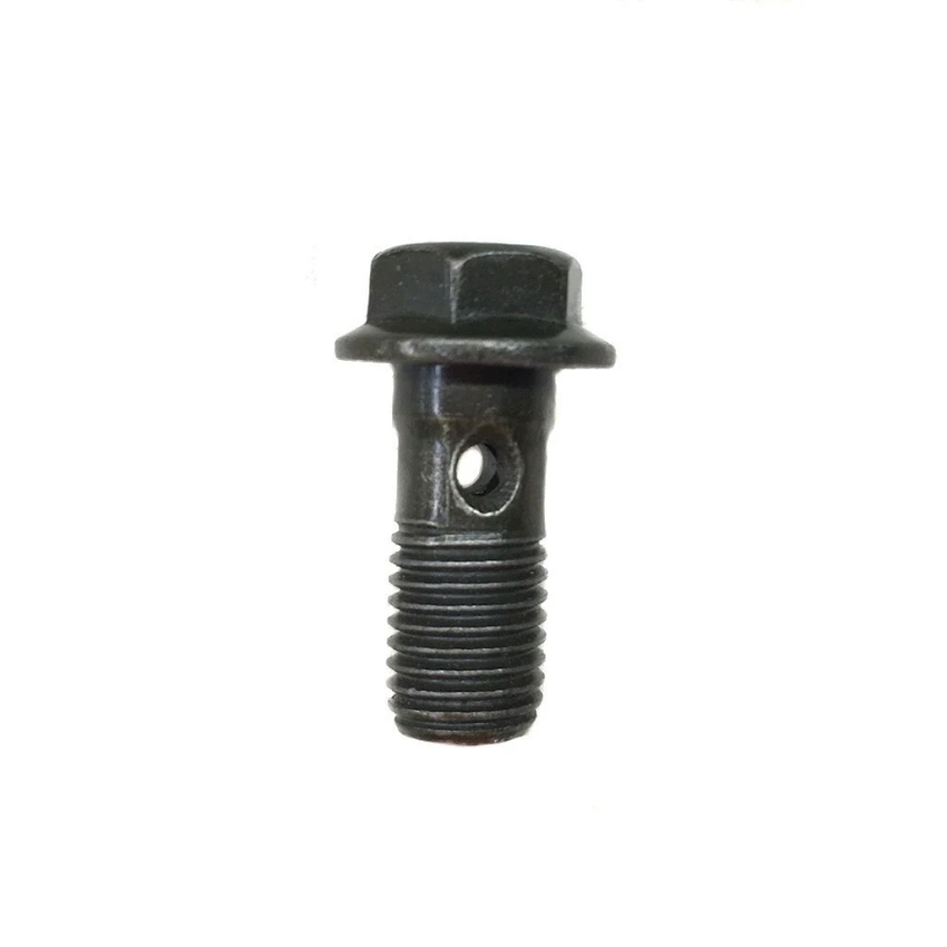 Screenshot_2020-09-05Home.png Banjo Bolt M10 x 22mm