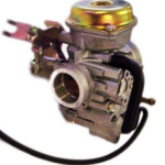 Yerf Dog CUV Scout Rover Carburetor