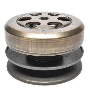 Screenshot_2021-04-28Home_3.png 50-80cc Clutch Assembly - 22 Splines
