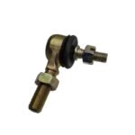 Go Kart Tie Rod End 10x12mm