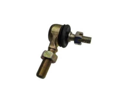 Go Kart Tie Rod End 10x12mm