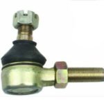 Crossfire, Baja, Kinroad Ball Joint End M12xM12