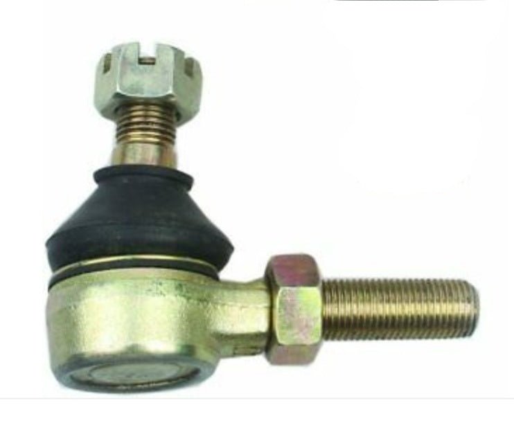 Screenshot_20210211-212740_Messenger.jpg Crossfire, Baja, Kinroad Ball Joint End M12xM12
