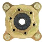 Front Wheel Hub for Hammerhead Jr 150cc