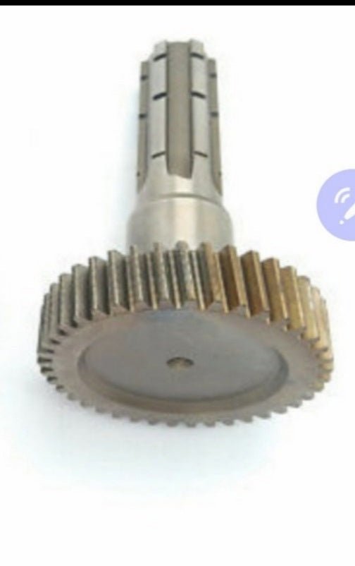Screenshot_20211014-001625_Shopify.jpg Drive Shaft for Internal Reverse GY6 Engine, Go-Kart, ATV, UTV