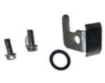 GY6 150cc Kick Start Hardware Kit