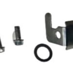 GY6 150cc Kick Start Hardware Kit