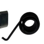 GY6 150cc Kick Start Spring