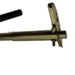 GY6 150cc Kick Start Lever Gear