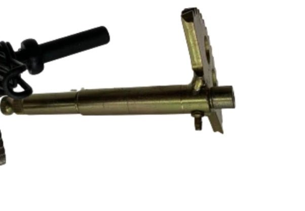 Screenshot_20211016-121019_Chrome.jpg GY6 150cc Kick Start Lever Gear