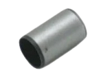 GY6 8x14 150cc Dowel Pin For Engine Crankcase