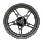 13 Inch Front Tao Tao Quantum 150 Scooter Rim