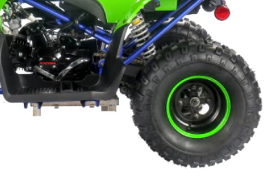 Screenshot_2024-05-31_105547.png Pentora 125 Automatic ATV 125cc Engine